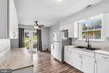 345 Laurel Drive - Photo 8