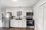 345 Laurel Drive - Photo 9