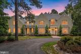 61 Bortons Road - Photo 1