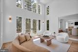 61 Bortons Road - Photo 10