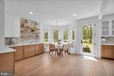 61 Bortons Road - Photo 11