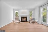 61 Bortons Road - Photo 12