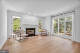 61 Bortons Road - Photo 13