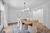 61 Bortons Road - Photo 15