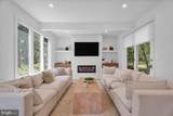 61 Bortons Road - Photo 16