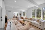 61 Bortons Road - Photo 17