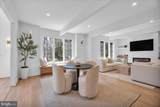 61 Bortons Road - Photo 18