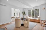 61 Bortons Road - Photo 19