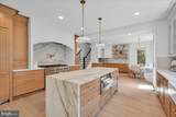 61 Bortons Road - Photo 21