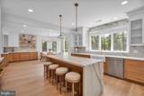 61 Bortons Road - Photo 22