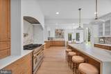 61 Bortons Road - Photo 23