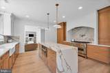 61 Bortons Road - Photo 24