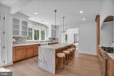 61 Bortons Road - Photo 25