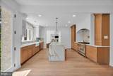 61 Bortons Road - Photo 26