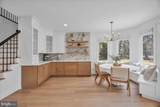61 Bortons Road - Photo 28