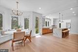 61 Bortons Road - Photo 29