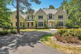 61 Bortons Road - Photo 3