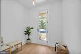 61 Bortons Road - Photo 31