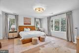 61 Bortons Road - Photo 32