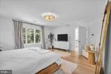 61 Bortons Road - Photo 34