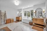 61 Bortons Road - Photo 35