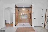 61 Bortons Road - Photo 36