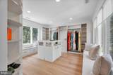 61 Bortons Road - Photo 37