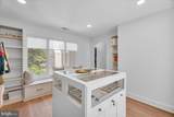 61 Bortons Road - Photo 38