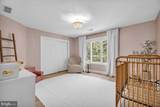 61 Bortons Road - Photo 39