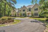 61 Bortons Road - Photo 4