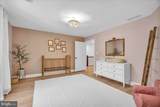 61 Bortons Road - Photo 40