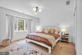 61 Bortons Road - Photo 41