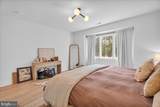 61 Bortons Road - Photo 42