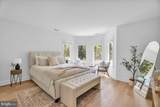 61 Bortons Road - Photo 44