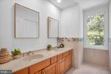 61 Bortons Road - Photo 45
