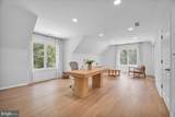 61 Bortons Road - Photo 47