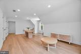 61 Bortons Road - Photo 48