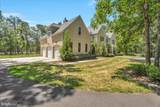 61 Bortons Road - Photo 5