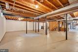 61 Bortons Road - Photo 50