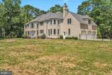 61 Bortons Road - Photo 52