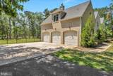 61 Bortons Road - Photo 53