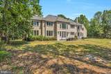 61 Bortons Road - Photo 55