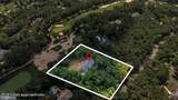 61 Bortons Road - Photo 60
