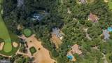 61 Bortons Road - Photo 61