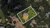 61 Bortons Road - Photo 62