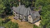 61 Bortons Road - Photo 64