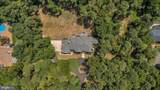 61 Bortons Road - Photo 65