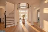 61 Bortons Road - Photo 67