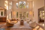 61 Bortons Road - Photo 68