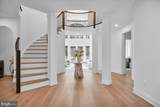 61 Bortons Road - Photo 7